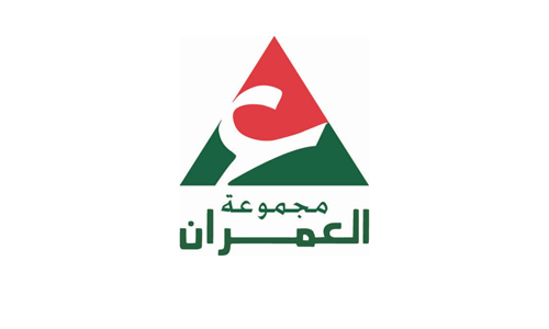 alomran