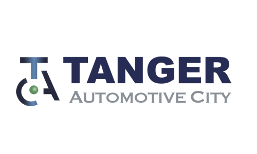 automotive