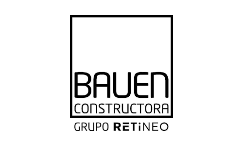 bauena