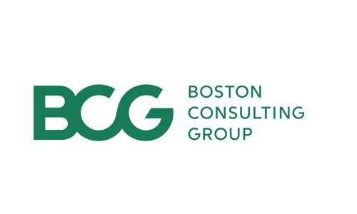 bcg