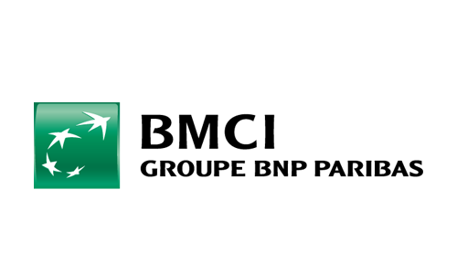 bmci