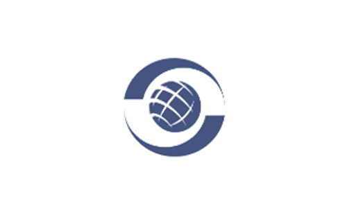 ccc