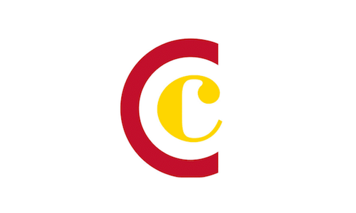 espagne