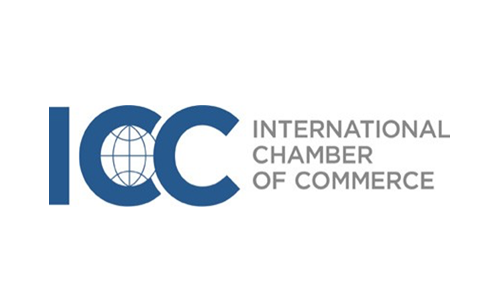 icc