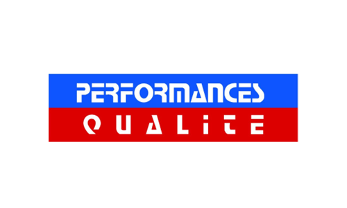 performances