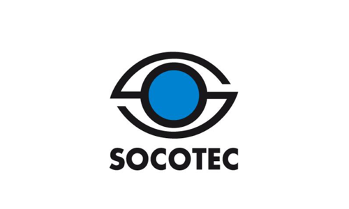 socotec