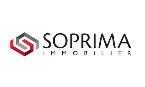 soprima