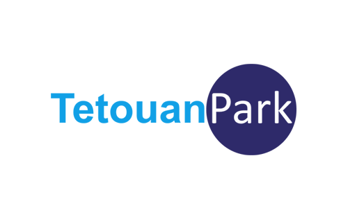 tetouanpark