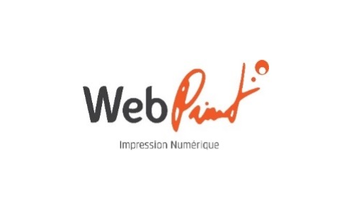webprint